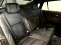 2024 Toyota Crown