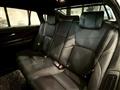 2024 Toyota Crown
