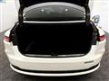 2024 Toyota Crown