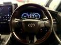 2026 Toyota Vellfire