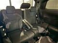 2026 Toyota Vellfire