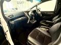 2021 Toyota Alphard G