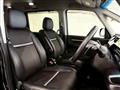 2019 Honda Step WGN