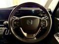 2019 Honda Step WGN