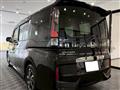 2019 Honda Step WGN
