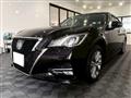2016 Toyota Crown