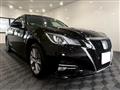 2016 Toyota Crown