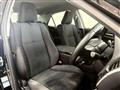 2016 Toyota Crown