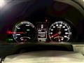 2016 Toyota Crown