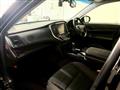 2016 Toyota Crown