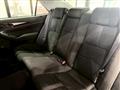 2016 Toyota Crown