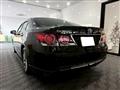 2016 Toyota Crown