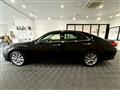 2016 Toyota Crown