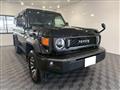 2025 Toyota Landcruiser 70