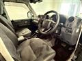 2025 Toyota Landcruiser 70
