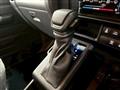 2025 Toyota Landcruiser 70
