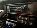 2025 Toyota Landcruiser 70