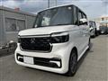 2024 Honda N BOX