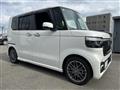 2024 Honda N BOX