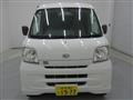 2016 Daihatsu Hijet Cargo