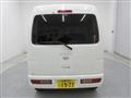 2016 Daihatsu Hijet Cargo