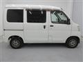 2016 Daihatsu Hijet Cargo