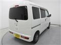 2016 Daihatsu Hijet Cargo