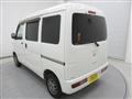 2016 Daihatsu Hijet Cargo