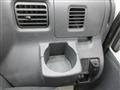 2016 Daihatsu Hijet Cargo