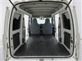 2016 Daihatsu Hijet Cargo