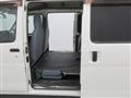 2016 Daihatsu Hijet Cargo