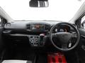 2021 Daihatsu Mira