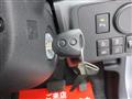 2021 Daihatsu Mira