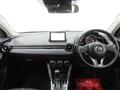 2016 Mazda Demio
