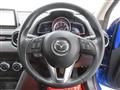 2016 Mazda Demio