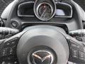 2016 Mazda Demio