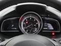 2016 Mazda Demio