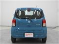2023 Suzuki Alto