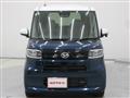 2021 Daihatsu Tanto