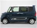 2021 Daihatsu Tanto