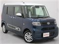2021 Daihatsu Tanto