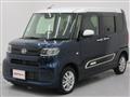2021 Daihatsu Tanto