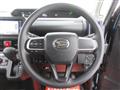 2021 Daihatsu Tanto