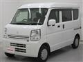2018 Suzuki Every