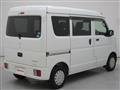 2018 Suzuki Every