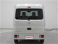 2024 Nissan Clipper Van