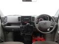 2024 Nissan Clipper Van