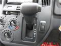 2025 Toyota Townace Van