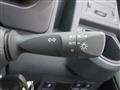 2025 Toyota Townace Van