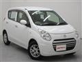 2014 Suzuki Alto